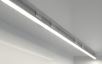 Baguette LED, Häfele Loox LED 2024 12 V - dans la boutique Häfele